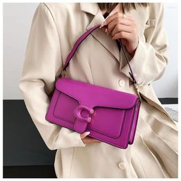 Evening Bags Pattern Female Crossbody Designer Cloud Shoulder Bag Pu Leather Purse Trendy Commuting Handbag Ladies Tote