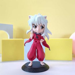 Action Toy Figures 16cm anime character Towa action character model doll toy gift