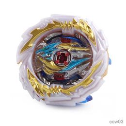 4D Beyblades B-X TOUPIE BURST BEYBLADE Spinning Top B-171 B-153C Achilles.11.Xt Toys Attack Pack for children sous main bureau R230712