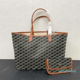 Designer -Tote Totes Handbags Hand Bags Handbag Woman Leather Classic Fashion Tote Bag With Dust Bag Multi Colour Option