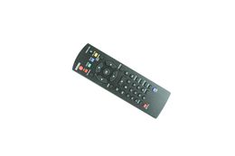 Remote Control For Magnavox NB954UD NB904UD MBP5130 NB959UD MBP2100/F7 & Sylvania NB620SL1 NB955 NB955UD Progressive Scan DVD VCR Combo Player Recorder