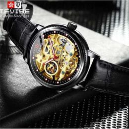 Brand-name Wrist Watches for Men and Women Men Swiss Luxury Alloy Belt Gold Designer and Foreign Trade Across Movement Custom Style Mechanicalrs3M8CCI4O