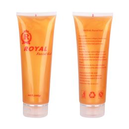 Beauty Items 300g Royal Skin Tightening Gel Conductive Skin Lifting Tightening Gel For Beauty Device Spa Salon Machine