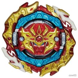 4D Beyblades B-X TOUPIE BURST BEYBLADE Spinning Top Astral Spriggan Customise Dynamite Battle R230712