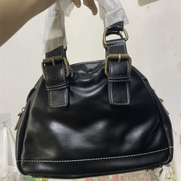 Waist Bags PU Luxury Handbag s for Woman 2023 Ladies Hand Women s Crossbody Purse Clutch Phone Wallet Shoulder Bag 230711