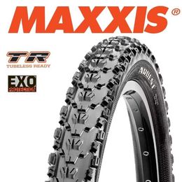 Bike Tires MAXXIS ARDENT 29 27.5 26-inch Mountain Bicycle Tires With Low Rolling Resistance And Good Braking And Acceleration Performance HKD230712