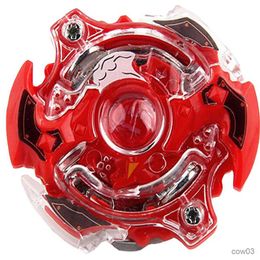 4D Beyblades B-X TOUPIE BURST BEYBLADE Spinning Top Storm Spriggan Spryzen Starter Pack W/ Launcher Kids Gifts R230712