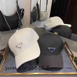 Popular ball hat Luxury canvas casual hat Designer outdoor sports fashion sun hat Women men fisherman hat sunhat many options