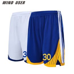 Outdoor Shorts Basketball Shorts Fitness Men Mesh Breathablet Outdoor Running Sports Tranning Sweatpants Pocket Patchwork Loose Beach Short 230711