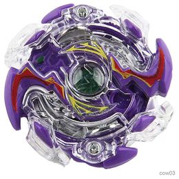 4D Beyblades B-X TOUPIE BURST BEYBLADE SPINNING TOP Toys Wyvern B-41 Starter Set metal fusion toys for children Gift R230712