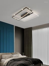 Ceiling Lights Minimalist Led To Absorb Dome Light Luxury Line Bedroom Simple Creative Catalogue For Lie Nordic Lamps And Lanterns