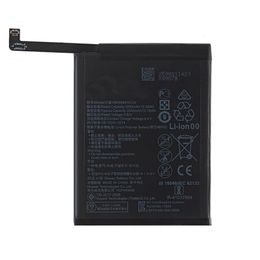 NEW HB356687ECW 3340mAh Battery For Huawei Nova 2 plus, Nova 2i, G10,Mate 10 Lite,Honor 7x,Honor 9i Batteries