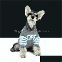 Dog Apparel Compare With Similar Items Clothe Pet Puppy Shirts Summer Plaid Fashion Classic Shirt Cotton Small Xs-Xl 456789 Drop Del Dhfsz