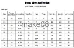 Men's Pants ICPANS Summer Thin Casual Pants Men Pockets with Zipper Black Slim Fit Skinny Mens Trousers Office J230714