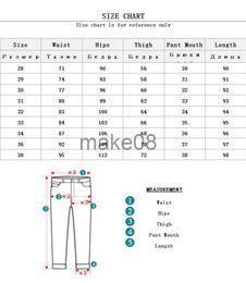 Men's Pants New Men Noniron fabric Dress Pants Slim Straight Black Apricot Dark Grey Casual Suit Pants Male Business Little Feet Suit pants J230714