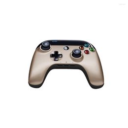 Game Controllers Support Wireless Controlle For Switch Host Controller Gamepad Screens Vibration Gyroscope Handle