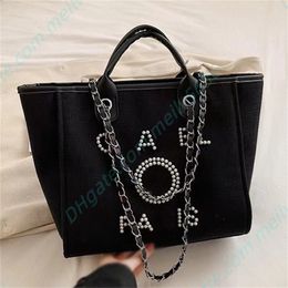 Women's fashion designer Shopping handbags Shoulders bag woman Luxury Chain shoulder Cross body bags Top brand clutch hobo purses