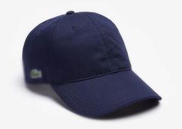 Luxury hat designer women's and men's Baseball cap Fashion Baseball cap popular jacquard neutral fishing outdoor cap Beanies L-15