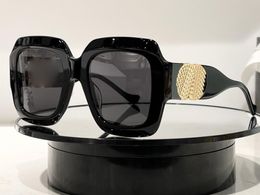 Realfine888 5A Eyewear CC3654 CC4031S CC71403 Luxury Designer Sunglasses For Man Woman With Glasses Cloth Box