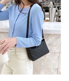 2021 New women Designers Handbags Purses Women Crossbody Bag Shoulder Bags Messenger Bag Fringe Chain Bag Wallet Clutch Bags women bag Fashion bag