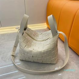 2023-classic designer Bags women duffle luxurys handbags travel bags crossbody tote leather luggage
