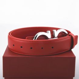 designer belt men belts for women designer 3.8cm width belt brand big 8*5cm buckle luxury belts genuine leather woman men belts bb simon belt