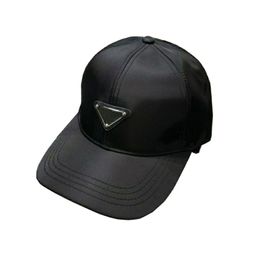 P Baseball Cap Men and Women 3 Models Adjustable Size for Running Workouts and Outdoor Activities All Seasons