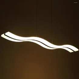 Pendant Lamps LED Lamp Modern Home Ceiling For Living Room Lobby Bedroom Dining Table Kitchen Light