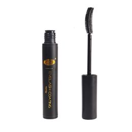 Mascara 5ml Eyelash Coating Protect Lash Clothing Eyelash Care Cilia Beauty Make Up Tools Keep Lashes Lift 230712