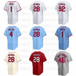 Custom Mens Women Youth Nolan Arenado Baseball Jersey Lars Nootbaar Stan Musial Adam Wainwright Paul Goldschmidt Albert Pujols Molina Smith Contreras DeJong Shirt