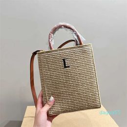 Totes Designer bags women beach Handbag Crossbody Bags Wallet Shoulder Fashion Messengers Purses Letter Print