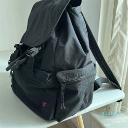 backpack designer casual Backpack Computer Backpack Personalised Backpack Drawstring Handbag