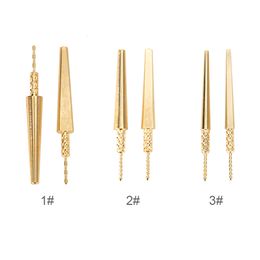 Nail Art Equipment 1000pcs Dental Lab Brass Dowel Stick Pins With Spike Pitch For Plaster Stone Die Model Work Material 230712