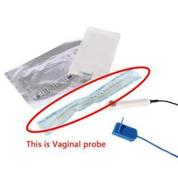 Dispossable Privacy Rf Eus-Grounding Pad For Women'S Vaginal Private Parts Thermiva Vaginal Tightening Rf Private Care Machine233