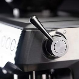 Coffee Philtres Replacement Steam Lever For Breville Barista EspressoBreville InfuserBreville Pro Espresso Machine 230712