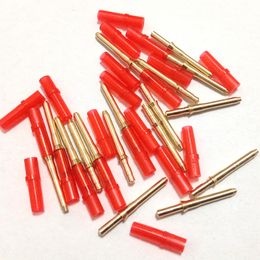 Nail Art Equipment Dental Lab Small conjunction nail Pin For Die Model Section Work Size 1 6 18mm Good quality 230712