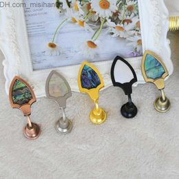 Curtain Poles 1 pair of cute curtain hooks wall mounted tassel pen holder buckle coat hat hook curtain accessories hanging ball hook Z230713