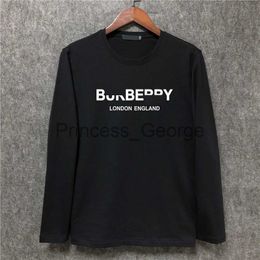 Mens Hoodies Sweatshirts Mens black sweatshirt hooded letter print couples top men hoodie woman hoodies loose plus size pullover outerwear designer sweatshirts x0