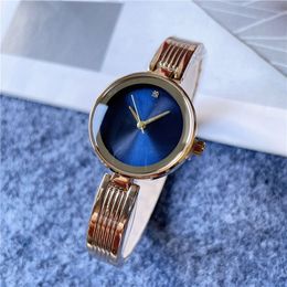 Womens Watch watches high quality Fashion luxury Quartz-Battery Stainless Steel 32mm watch