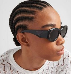 Óculos de sol da moda Óculos de sol de grife Óculos de sol de praia para homem e mulher Óculos de sol 16 cores de alta qualidade