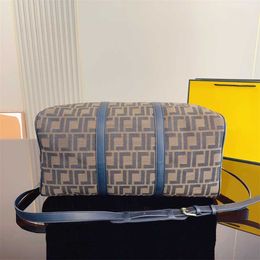 duffle bags duffel bag luggage ladies travel Designer Handbags Travelling classic large capacity Laggages