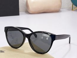 Realfine888 5A Eyewear CC5458 Pantos Luxury Designer Sunglasses For Man Woman With Glasses Cloth Box CC6303