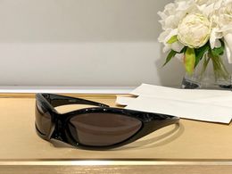 Men Sunglasses For Women Latest Selling Fashion Sun Glasses Mens Sunglass Gafas De Sol Glass UV400 Lens With Random Matching Box 0251S 22
