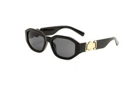 sunglasses designer sun glasses for woman eyeglasses gafas de sol seven colors designs black diamonds letter with case luxury sunglasses4361