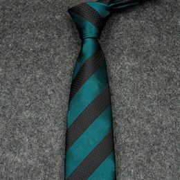 Mens Designer Ties Necktie Stripes Plaid Letter G Bee Fashion Luxury Business Leisure Silk Tie Cravat with box sapeee246T