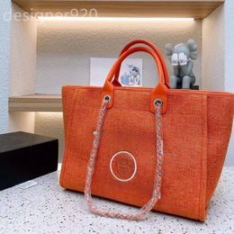 Classic Canvas Bags Luxury shoulder Bag Beach Bags Shopping Women Handbags Designer Brands Large Totes Fashion Embroidery