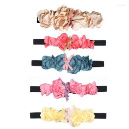 Belts 50JB Body Chains For Suit Mini Skirt Jeans Accessories Women Girls Stage Shows