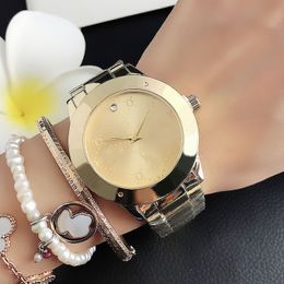 Womens Watch watches high quality Fashion luxury Quartz-Battery Stainless Steel 41mm watch montre de luxe gifts