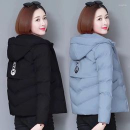 Women's Trench Coats 2023 Women Thin Down Jacket White Duck Ultralight Jackets Autumn And Winter Keep Warm Casual Portable Outwear T518