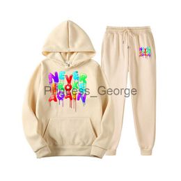 Mens Hoodies Sweatshirts Mens Hoodies Sweatshirts Rapper YoungBoy Never Broke Again Suit Men Harajuku Sweatshirt Women Streetwear Clothes Korean Hooded Pullover